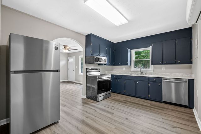 103 Cayce Avenue, Hopkinsville, KY 42240