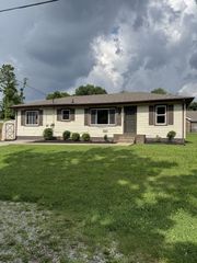 103 Cayce Avenue, Hopkinsville, KY 42240