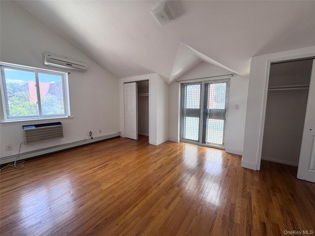 72-38 Calamus Avenue, Woodside, NY 11377