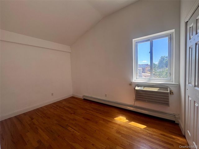 72-38 Calamus Avenue, Woodside, NY 11377