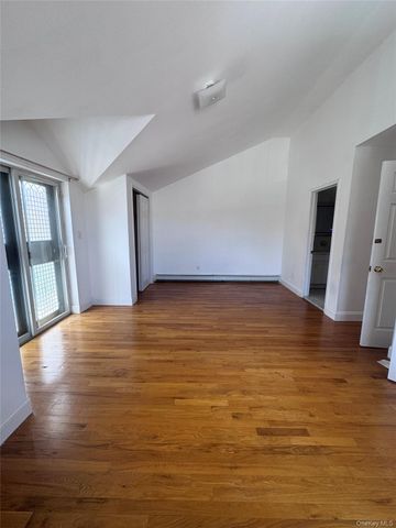 72-38 Calamus Avenue, Woodside, NY 11377