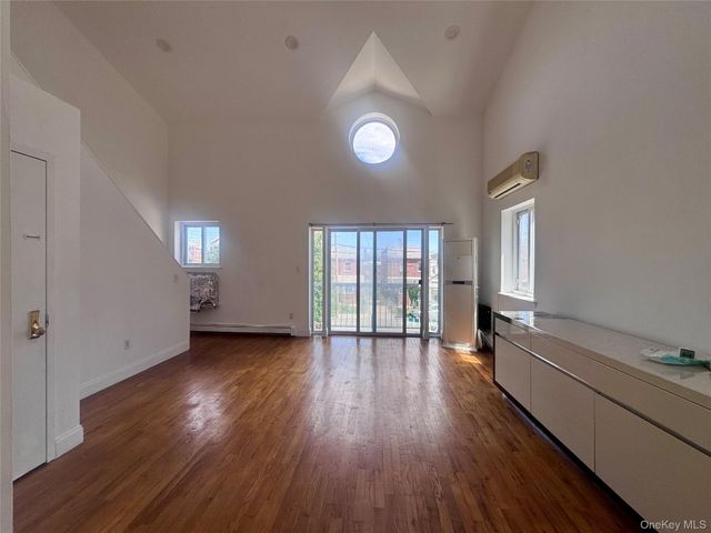 72-38 Calamus Avenue, Woodside, NY 11377