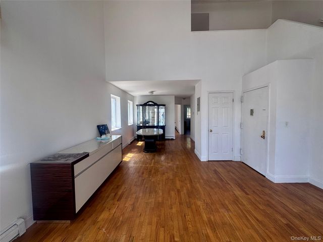 72-38 Calamus Avenue, Woodside, NY 11377