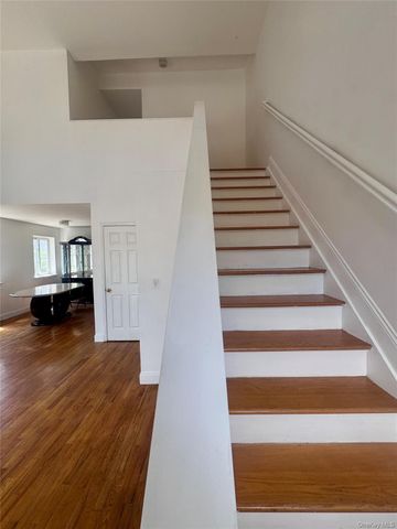 72-38 Calamus Avenue, Woodside, NY 11377