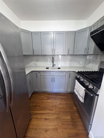 72-38 Calamus Avenue, Woodside, NY 11377