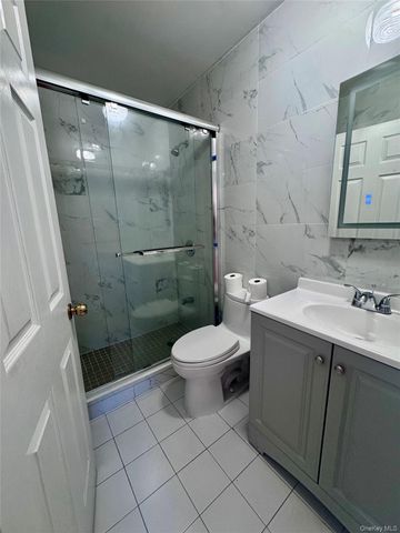 72-38 Calamus Avenue, Woodside, NY 11377