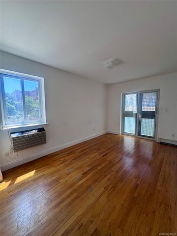 72-38 Calamus Avenue, Woodside, NY 11377