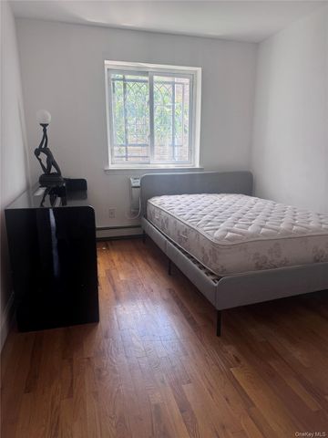 72-38 Calamus Avenue, Woodside, NY 11377