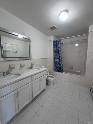 72-38 Calamus Avenue, Woodside, NY 11377
