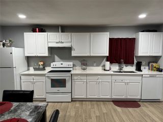 3203 S Marsalis Avenue, Dallas, TX 75216