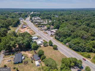 350 Glynn Street, Fayetteville, GA 30214