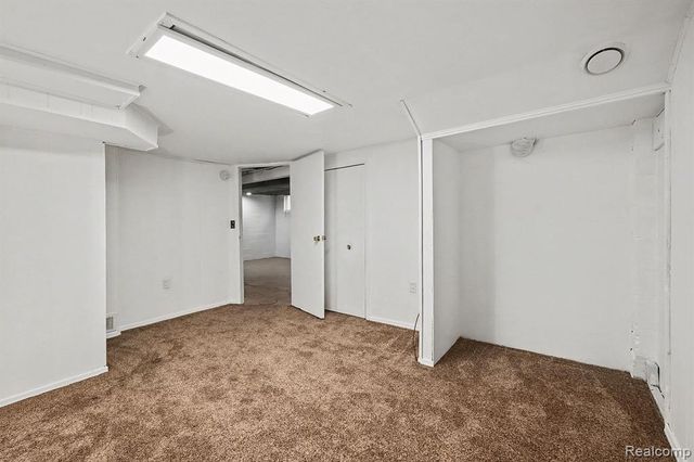 2456 Richwood Road, Auburn Hills, MI 48326