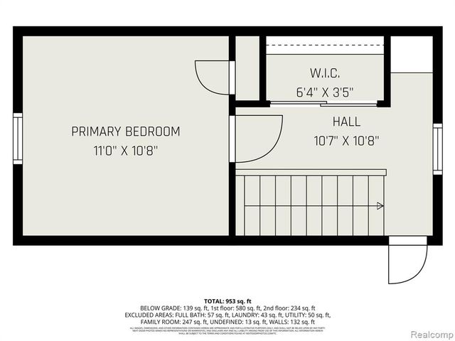 2456 Richwood Road, Auburn Hills, MI 48326