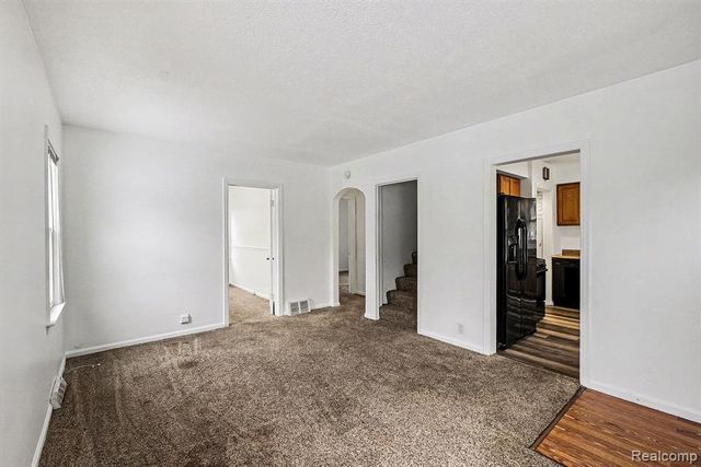 2456 Richwood Road, Auburn Hills, MI 48326