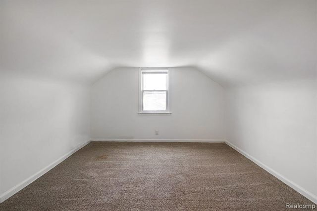 2456 Richwood Road, Auburn Hills, MI 48326