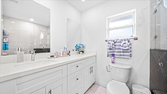 4317 Vicliff Road, West Palm Beach, FL 33406