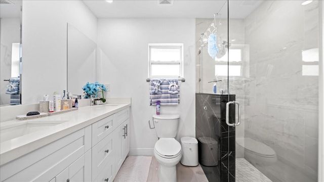 4317 Vicliff Road, West Palm Beach, FL 33406