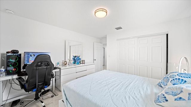 4317 Vicliff Road, West Palm Beach, FL 33406