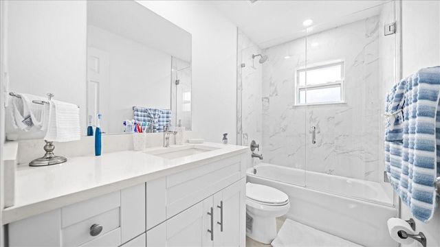 4317 Vicliff Road, West Palm Beach, FL 33406