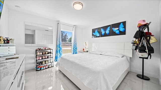 4317 Vicliff Road, West Palm Beach, FL 33406