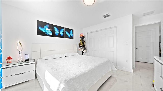 4317 Vicliff Road, West Palm Beach, FL 33406