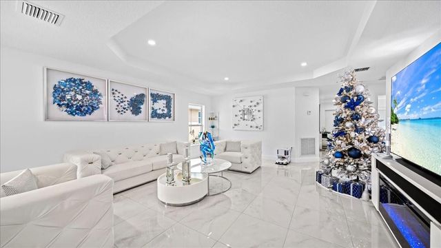 4317 Vicliff Road, West Palm Beach, FL 33406