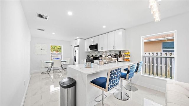 4317 Vicliff Road, West Palm Beach, FL 33406