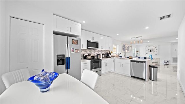 4317 Vicliff Road, West Palm Beach, FL 33406