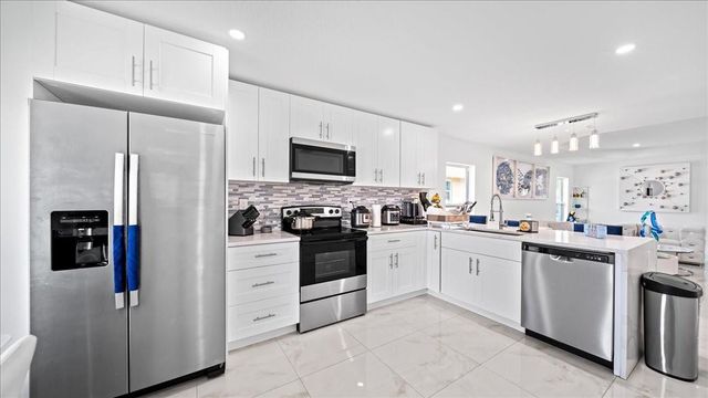 4317 Vicliff Road, West Palm Beach, FL 33406