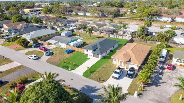 4317 Vicliff Road, West Palm Beach, FL 33406