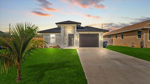 4317 Vicliff Road, West Palm Beach, FL 33406