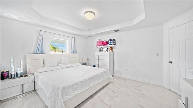 4317 Vicliff Road, West Palm Beach, FL 33406