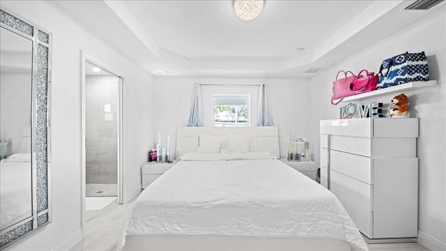 4317 Vicliff Road, West Palm Beach, FL 33406