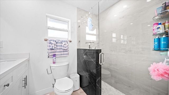 4317 Vicliff Road, West Palm Beach, FL 33406