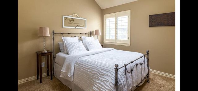 828 Hidden Glen DR, Round Rock, TX 78681