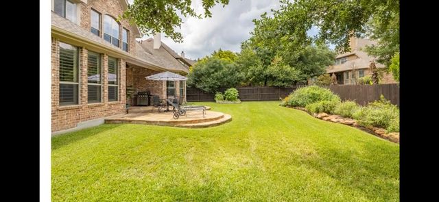 828 Hidden Glen DR, Round Rock, TX 78681