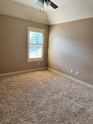828 Hidden Glen DR, Round Rock, TX 78681