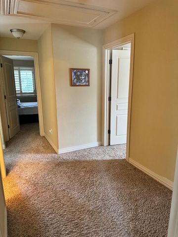 828 Hidden Glen DR, Round Rock, TX 78681