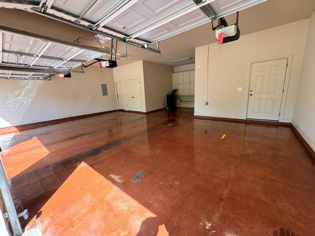 828 Hidden Glen DR, Round Rock, TX 78681