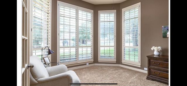 828 Hidden Glen DR, Round Rock, TX 78681