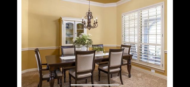 828 Hidden Glen DR, Round Rock, TX 78681