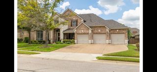828 Hidden Glen DR, Round Rock, TX 78681