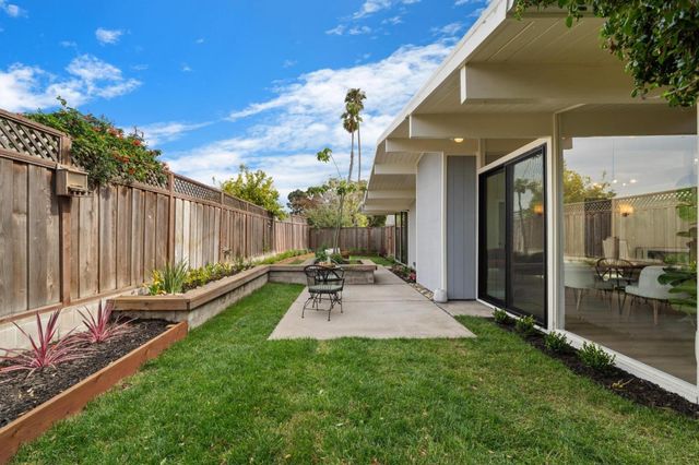 224 Loon Court, Foster City, CA 94404