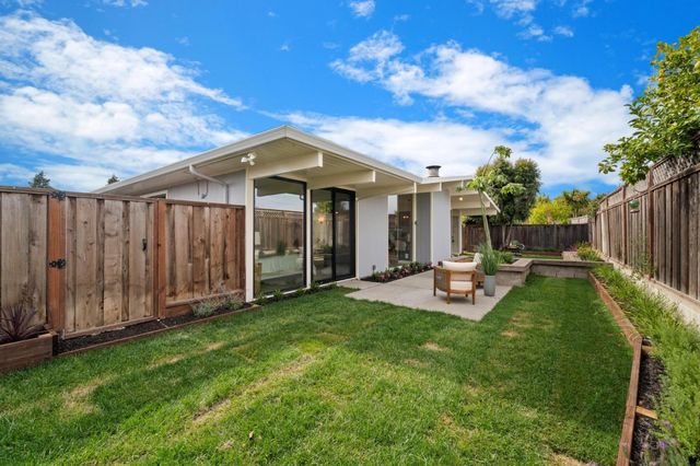 224 Loon Court, Foster City, CA 94404