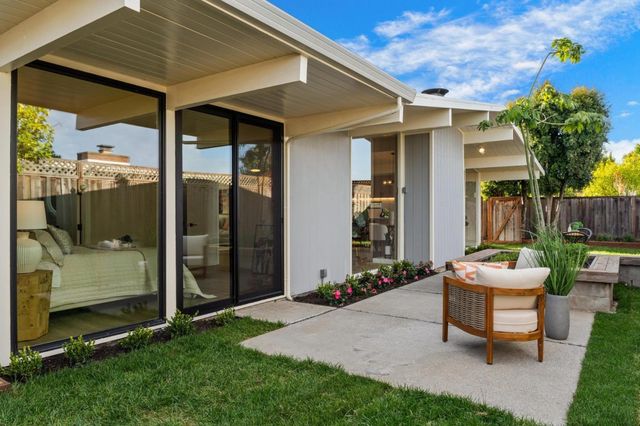 224 Loon Court, Foster City, CA 94404