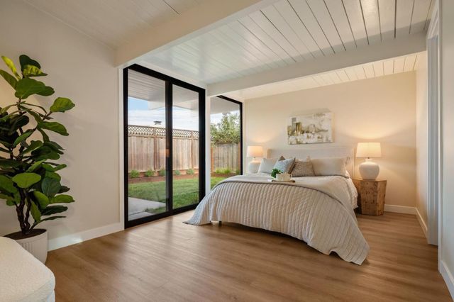224 Loon Court, Foster City, CA 94404