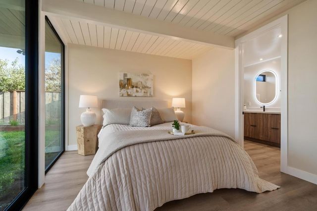 224 Loon Court, Foster City, CA 94404