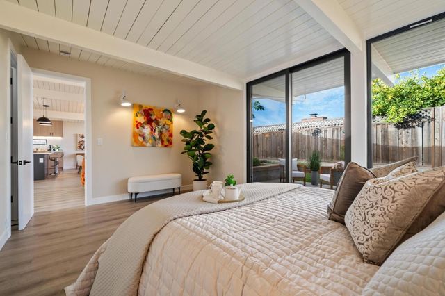 224 Loon Court, Foster City, CA 94404
