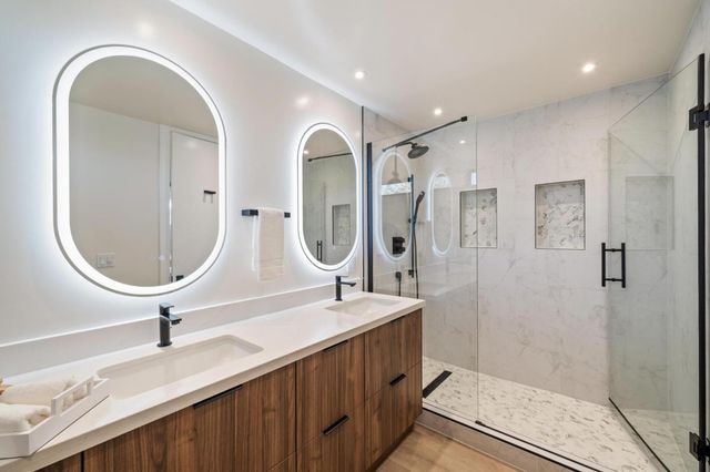 224 Loon Court, Foster City, CA 94404