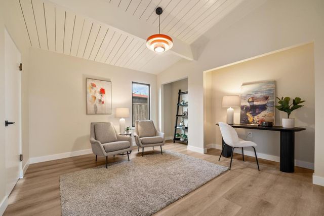 224 Loon Court, Foster City, CA 94404
